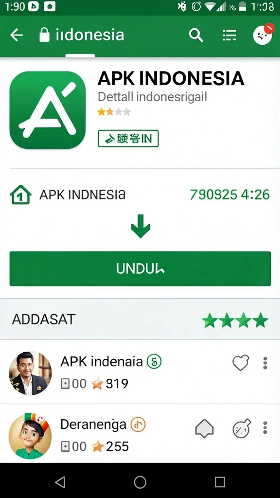33l - Unit baru dengan kemampuan unik.