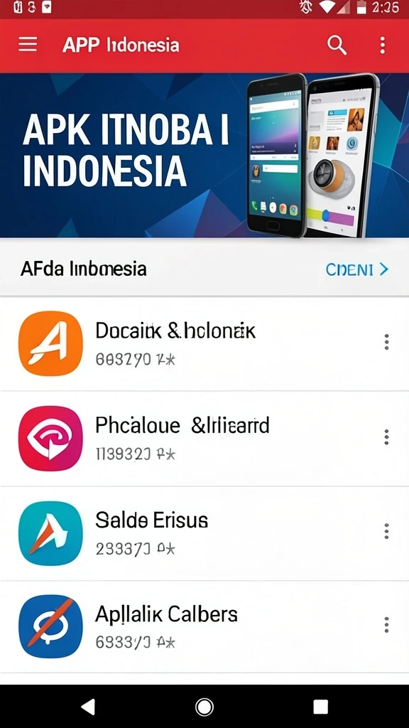 9399slot - Tampilan awal game dengan tema slot yang berwarna-warni.