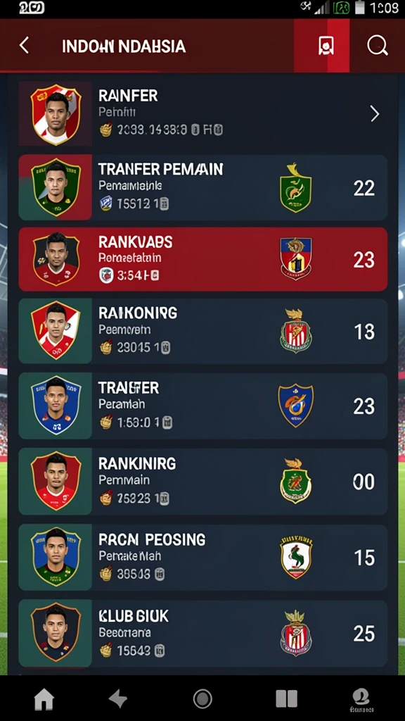 aifa66 - Mode permainan seru untuk tantangan lebih.