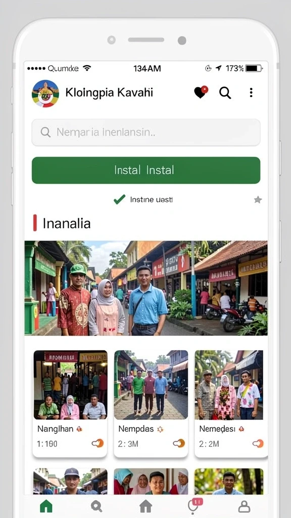 askasino - Bergabung dengan pemain lain secara real-time.