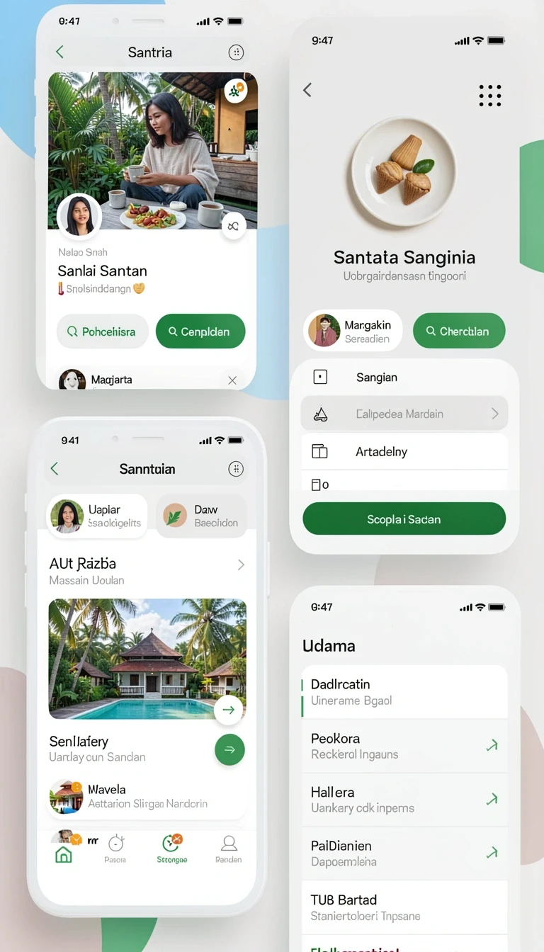 dunia77 - Grafik berkualitas tinggi yang memanjakan mata.