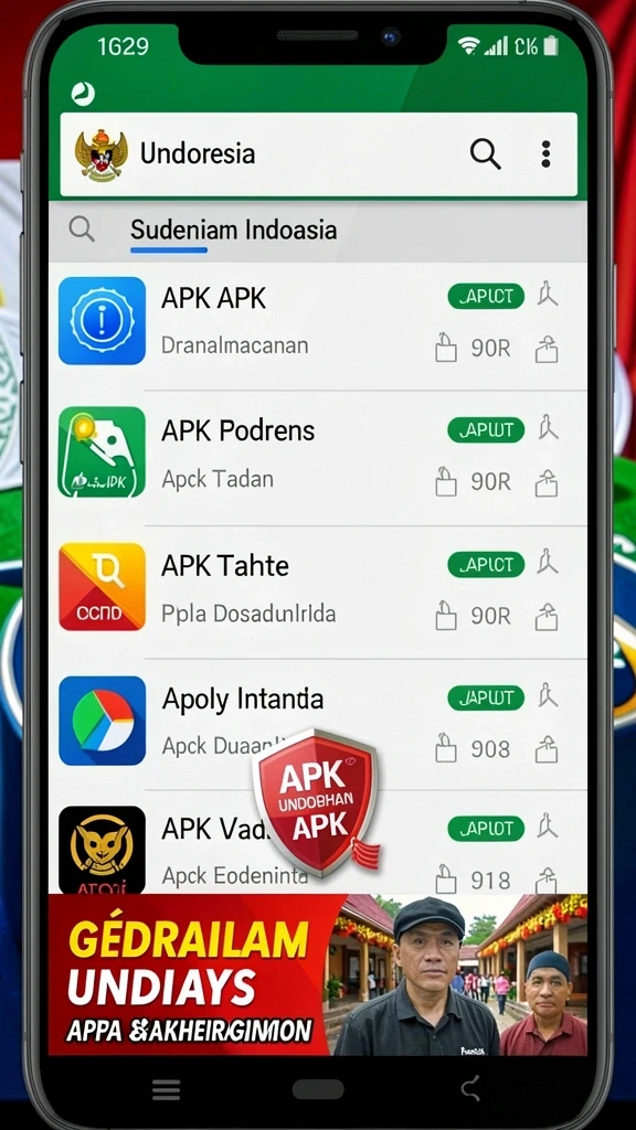 f32 - Tangkapan layar ini menunjukkan misi pertama yang menarik.