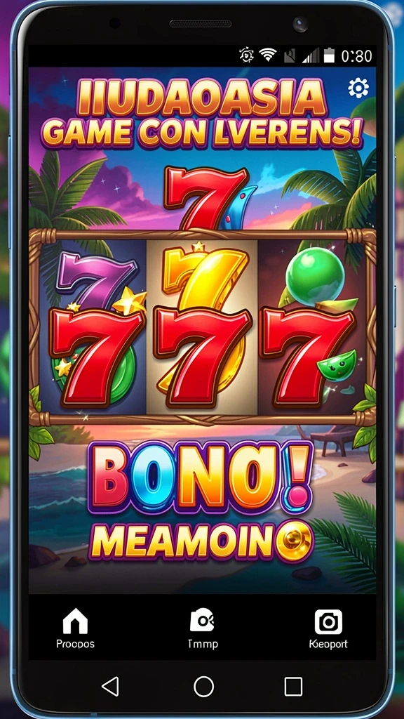 goldraja - GOLDRAJA menawarkan berbagai item collectible untuk meningkatkan gameplay.