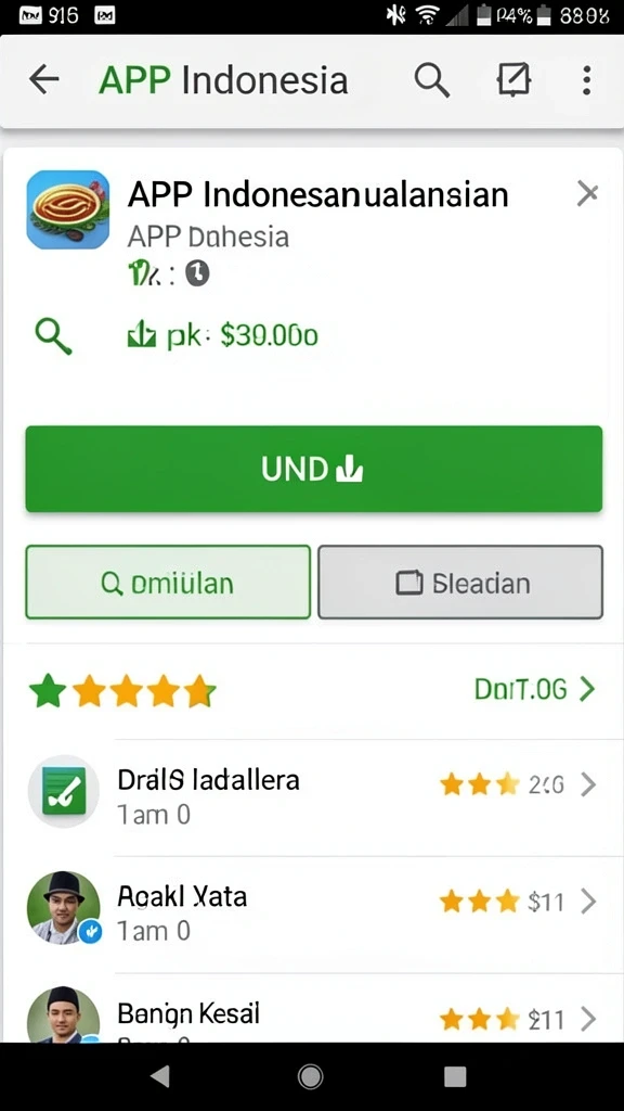 mabar88 - Mode permainan yang beragam dan menantang.