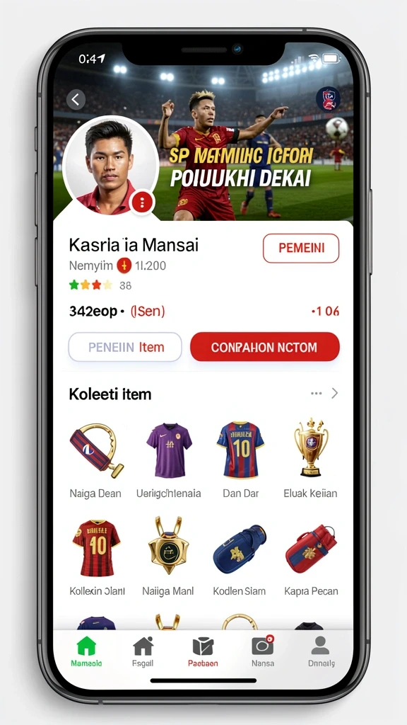 mainslot88 - Menampilkan mesin slot dengan tema petualangan yang seru.