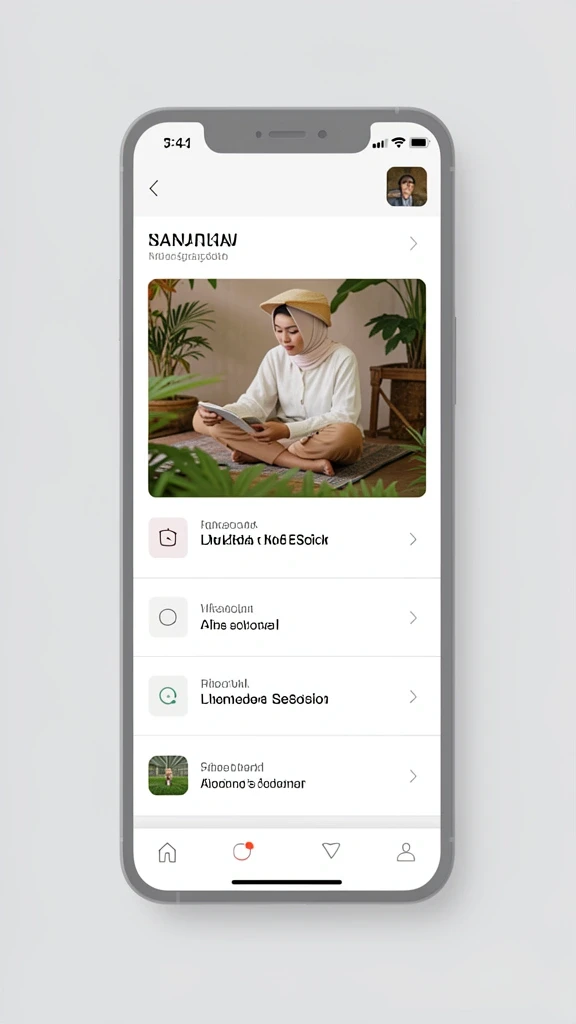 mkwin666 - Tangkapan layar menampilkan karakter utama dalam misi penuh aksi.