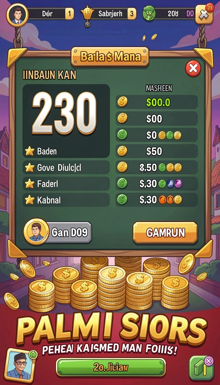 nirwana88 - Beragam pilihan permainan judi online yang seru.