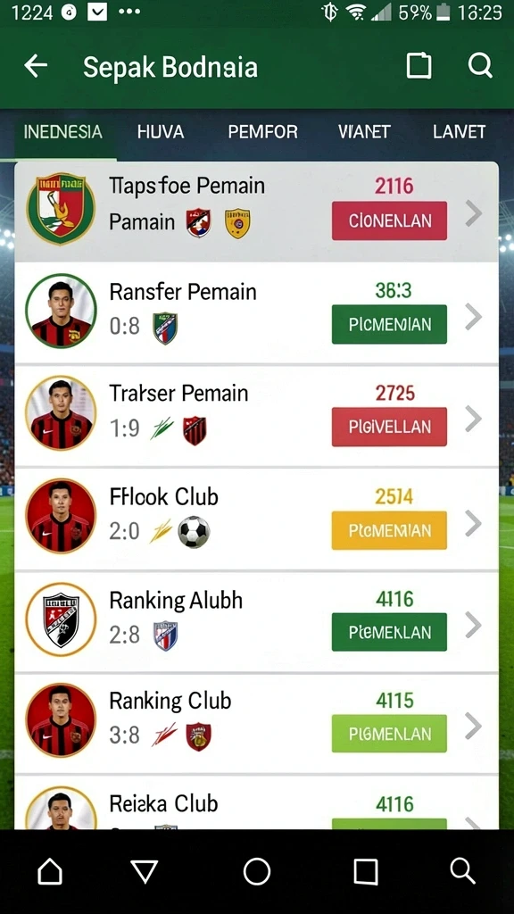 okidr - Item yang dapat dikumpulkan untuk meningkatkan pengalaman bermain.