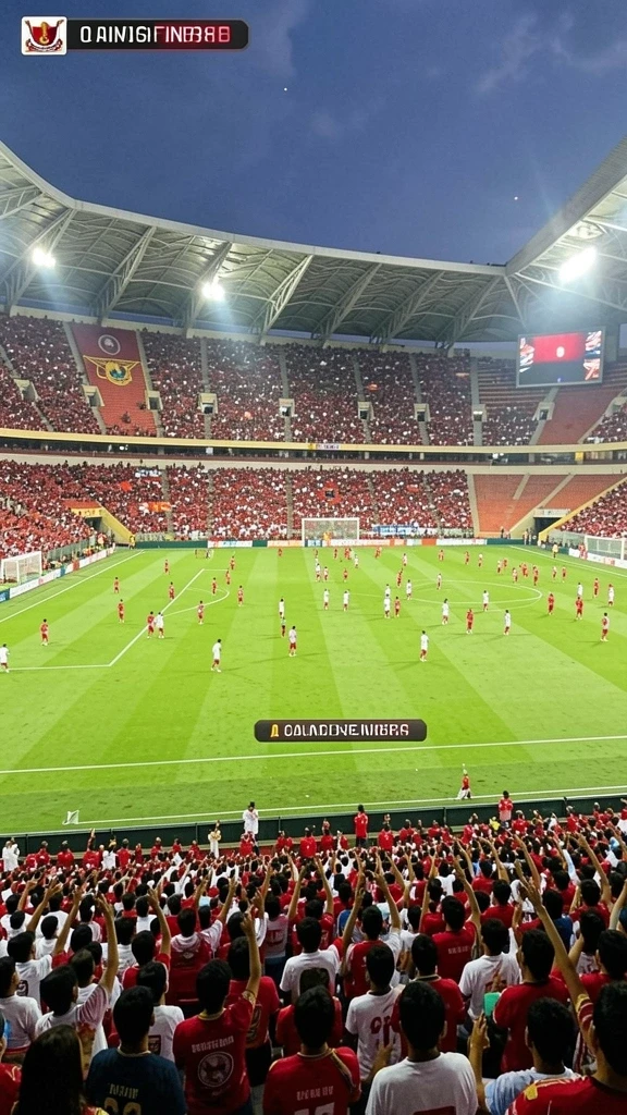 pesona77 - Pengalaman bermain yang menantang dan seru.