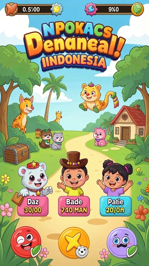 polo188 - Sistem keamanan yang handal dan terjamin.