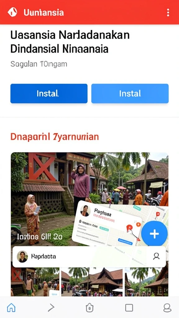 qqstar - Tantangan menarik yang membuat pemain terus berusaha.