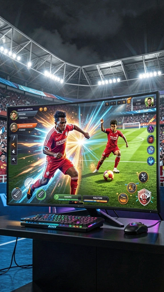 rejekibet - Varian permainan slot terbaru dengan tema menarik.