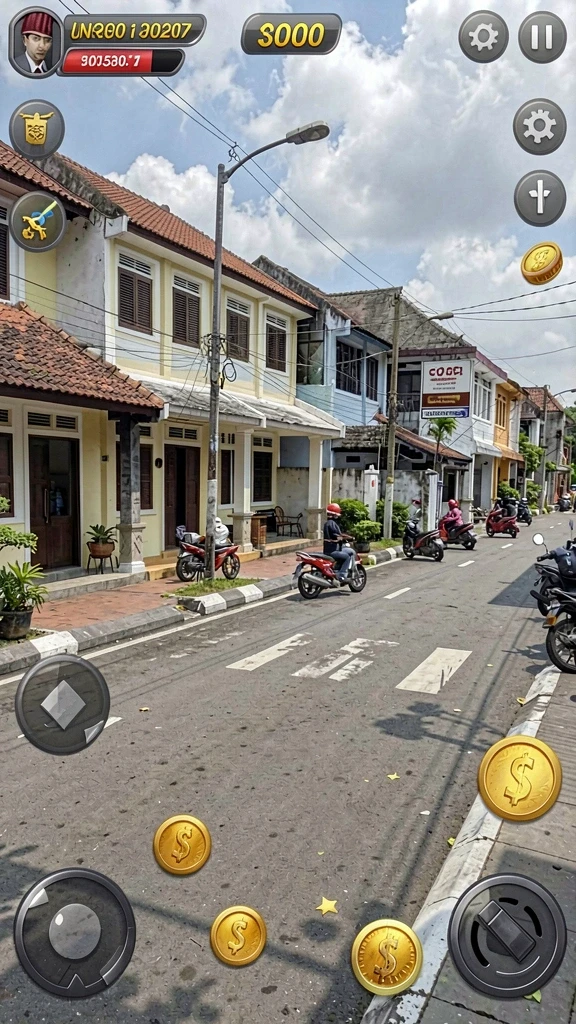 rejekibet - Pengaturan taruhan olahraga yang interaktif dan mudah dipahami.