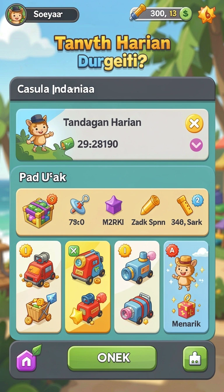 satu77 - Fitur komunitas yang memungkinkan interaksi antar pemain.