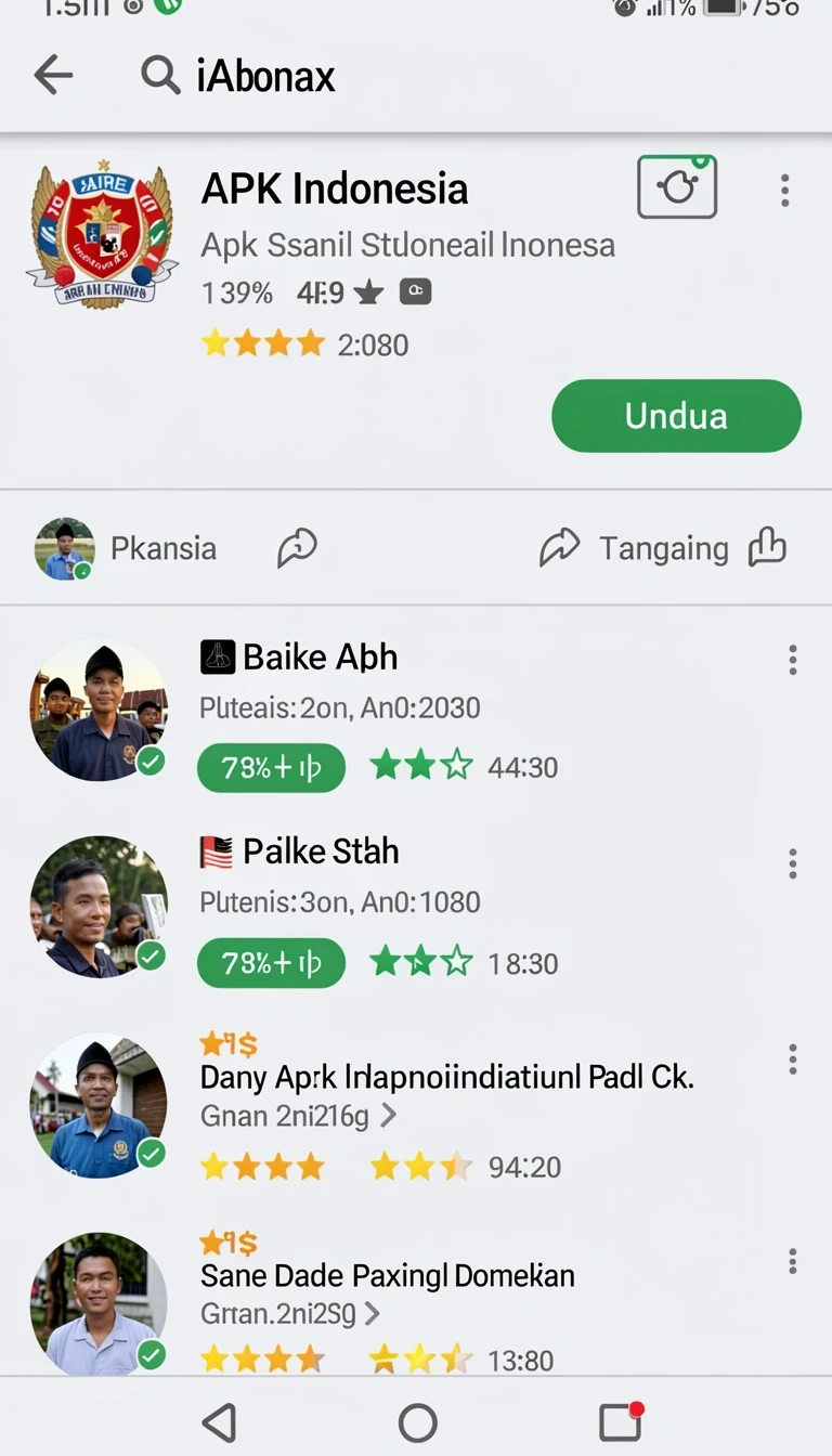 situstoto - Bergabung dengan komunitas pemain yang aktif.