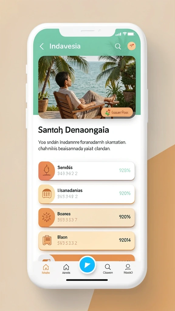 surga55 - Screenshot dari komunitas pemain yang aktif.