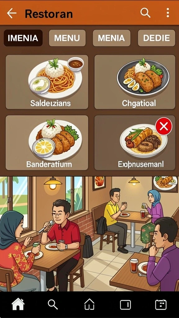 toto12 - Mode permainan baru yang menarik di TOTO12.