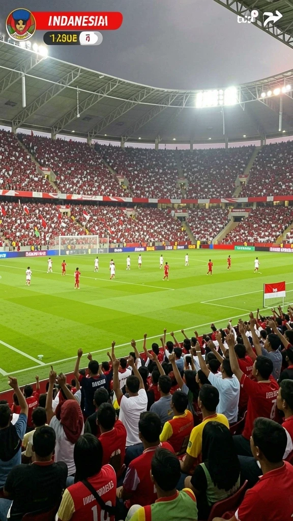 zk1177 - Tangkapan layar menunjukkan misi menegangkan dalam permainan.