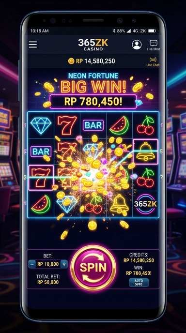 Pratinjau build resmi — siap diunduh untuk Android