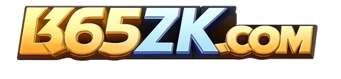 365zk — Logo Resmi